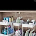 storage organizer