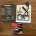 Fanteli 9005 Led Headlights Update bulbs Cool White 6000k