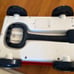 Fisher-Price Laugh & Learn Pull & Play Learning Wagon