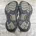 Keen 1001925 Newport H2 Waterproof Mens Green Hiking Shoes Sandals Size 8.5