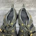 Keen 1001925 Newport H2 Waterproof Mens Green Hiking Shoes Sandals Size 8.5