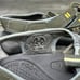 Keen 1001925 Newport H2 Waterproof Mens Green Hiking Shoes Sandals Size 8.5