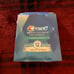 Crest 3D Whitestrips