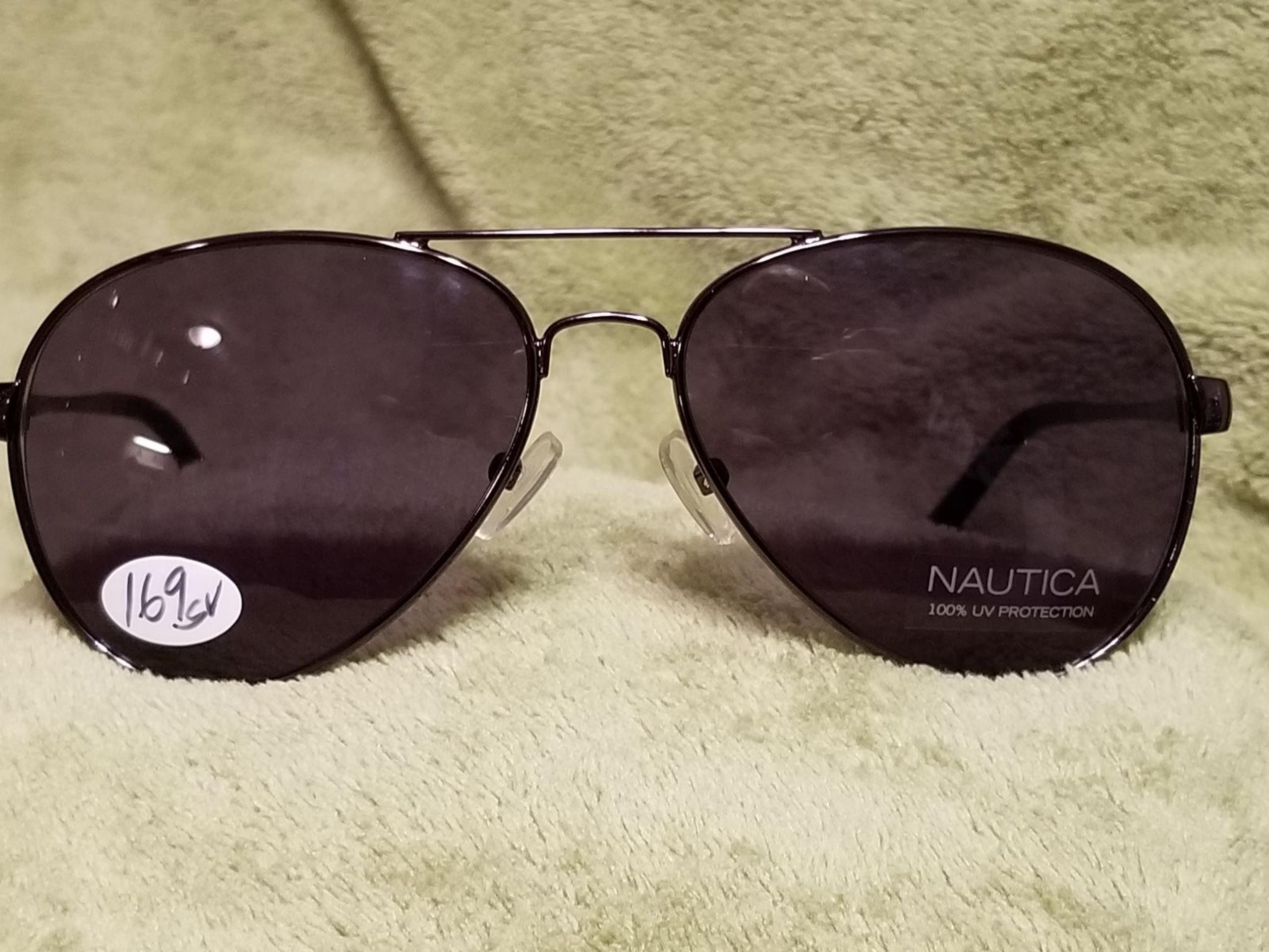sunglasses
