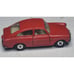 MATCHBOX NO. 67 VOLKSWAGEN 1600TL VINTAGE 1967 DIE CAST