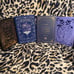 Fairyloot and OwlCrate Journal Bundle