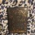 Fairyloot and OwlCrate Journal Bundle