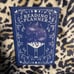 Fairyloot and OwlCrate Journal Bundle