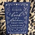 Fairyloot and OwlCrate Journal Bundle