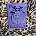 Fairyloot and OwlCrate Journal Bundle