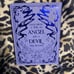 Fairyloot and OwlCrate Journal Bundle