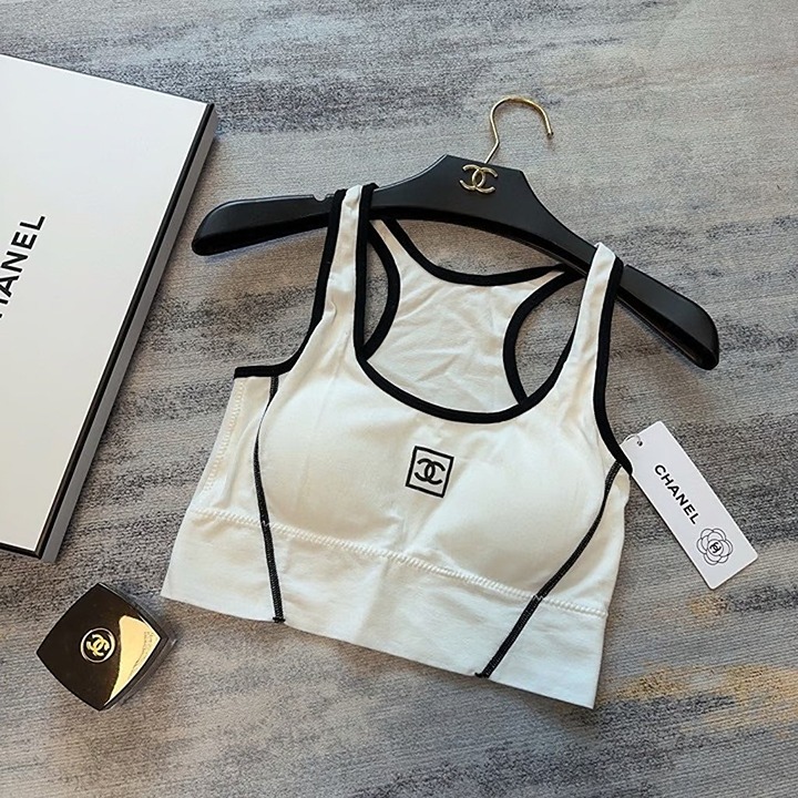 Tank Top Size M
