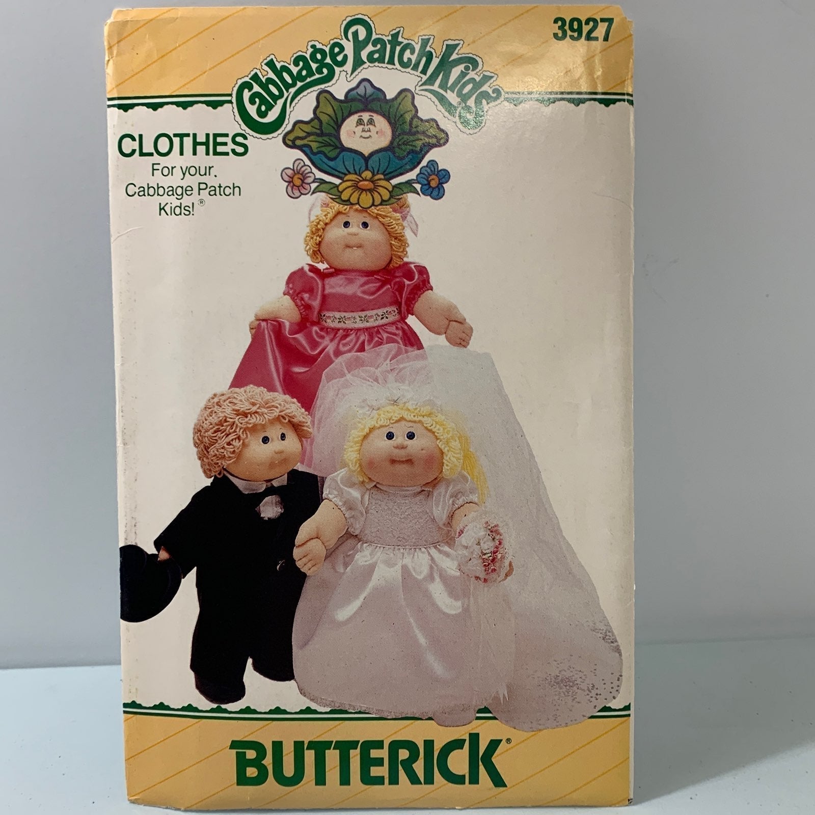 12 Girl Cabbage Patch Doll Clothes Red Sweatshirt and Grey Cardinal Flannel Pants 12 Girl Cabbage Patch Doll Clothes Red Sweatshirt and Grey Cardinal Flannel Pants
