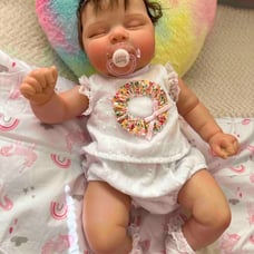 Baby doll