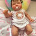 Baby doll