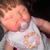 Baby doll