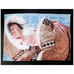 Yaoi OFFICIAL Lullaby Of The Dawn Blanket Boys Love BL Yoake No Uta Ichiko Yuna