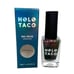 Holo Taco 2021 Nailogical Existential Crisis & Frozen Benanas Nail Polish