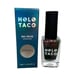 Holo Taco 2021 Nailogical Existential Crisis & Frozen Benanas Nail Polish