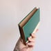 Vintage 1890s Book, Antique Hyperion A Romance Henry Wadsworth Longfellow