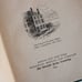 Vintage 1890s Book, Antique Hyperion A Romance Henry Wadsworth Longfellow