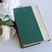 Vintage 1890s Book, Antique Hyperion A Romance Henry Wadsworth Longfellow