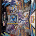 Pokémon TCG: Rapid Strike URSHIFU Vmax RARE!