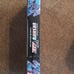 Pokémon TCG: Rapid Strike URSHIFU Vmax RARE!