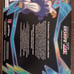 Pokémon TCG: Rapid Strike URSHIFU Vmax RARE!
