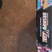 Pokémon TCG: Rapid Strike URSHIFU Vmax RARE!