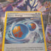 Pokémon TCG: Rapid Strike URSHIFU Vmax RARE!