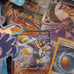 Pokémon TCG: Rapid Strike URSHIFU Vmax RARE!