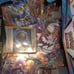 Pokémon TCG: Rapid Strike URSHIFU Vmax RARE!