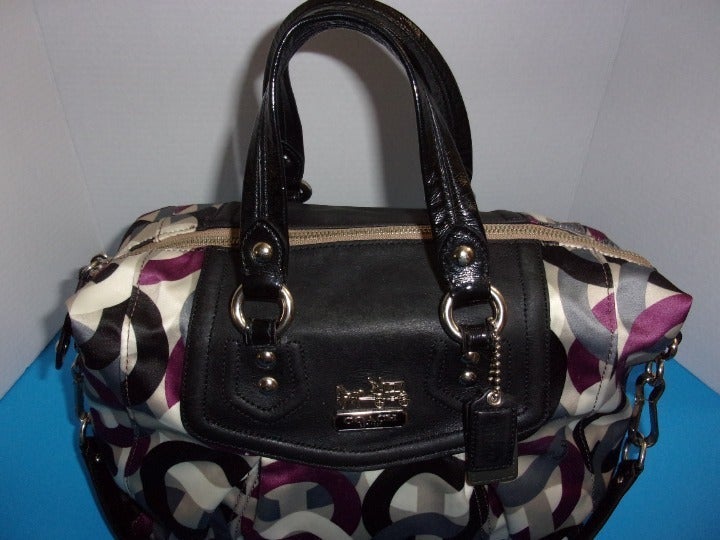 lclay655 | Mercari lclay655 | Mercari