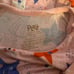 Little Sleepies Stars and Stripes 3T