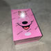 2023 Card.Fun Jason Disney 100 Years Wonder Joyful Trading Card Pink Minnie Box
