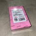 2023 Card.Fun Jason Disney 100 Years Wonder Joyful Trading Card Pink Minnie Box