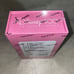2023 Card.Fun Jason Disney 100 Years Wonder Joyful Trading Card Pink Minnie Box