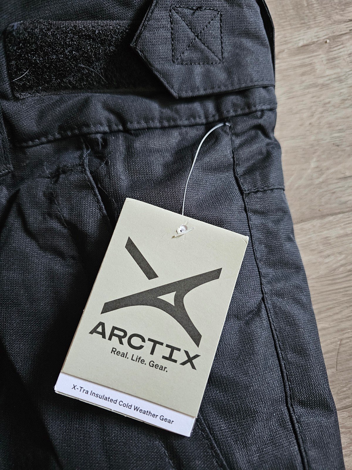 Women's Snowboarding Pants