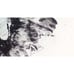 Julian Ritter - Colorful Nude Llithograph 20 x 26 -Signed - 248