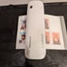 Thermal Laminator Laminator 8.5x11 Inches