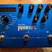Strymon Modulation Machine