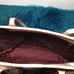 Nakkash Turkish Tapestry Purse. Bollywood, Unique, One of a kind, Tapestry, Chic