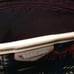 Nakkash Turkish Tapestry Purse. Bollywood, Unique, One of a kind, Tapestry, Chic