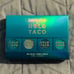 Holo Taco x DAVIDsTEA Polish Bundle