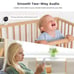 Galayou G7 Indoor Cameras for Home Security (4pack)