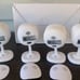 Galayou G7 Indoor Cameras for Home Security (4pack)