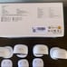 Galayou G7 Indoor Cameras for Home Security (4pack)