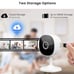 Galayou G7 Indoor Cameras for Home Security (4pack)