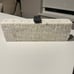 Brand new! Pottery Barn Marble Menorah